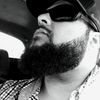 blakecrawfor703